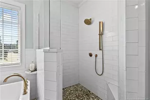 1207 Wild Pine Dr, Fayetteville, NC 28312 - Photo 32