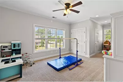 1207 Wild Pine Drive, Fayetteville, NC 28312 - Photo 42