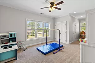 1207 Wild Pine Dr, Fayetteville, NC 28312 - Photo 42