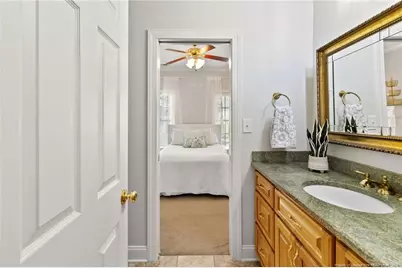 1207 Wild Pine Drive, Fayetteville, NC 28312 - Photo 36