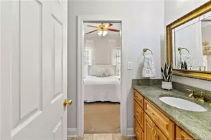 1207 Wild Pine Dr, Fayetteville, NC 28312 - Photo 36