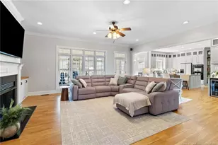 1207 Wild Pine Dr, Fayetteville, NC 28312 - Photo 12