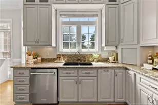 1207 Wild Pine Dr, Fayetteville, NC 28312 - Photo 18