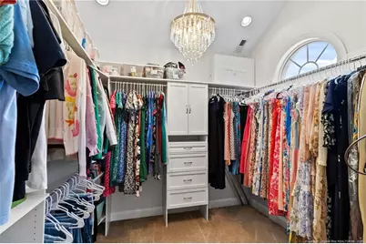 1207 Wild Pine Drive, Fayetteville, NC 28312 - Photo 28