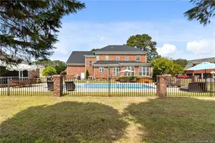 1207 Wild Pine Dr, Fayetteville, NC 28312 - Photo 46