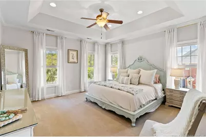 1207 Wild Pine Drive, Fayetteville, NC 28312 - Photo 26