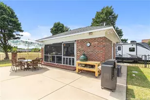 1207 Wild Pine Dr, Fayetteville, NC 28312 - Photo 46