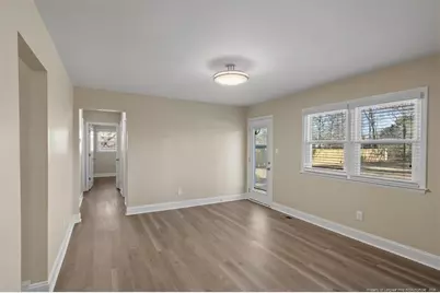 716 Dowfield Drive, Fayetteville, NC 28311 - Photo 6