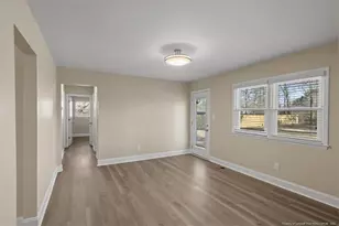 716 Dowfield Dr, Fayetteville, NC 28311 - Photo 6