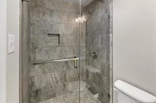 716 Dowfield Dr, Fayetteville, NC 28311 - Photo 20