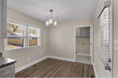 716 Dowfield Drive, Fayetteville, NC 28311 - Photo 10