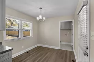 716 Dowfield Dr, Fayetteville, NC 28311 - Photo 10