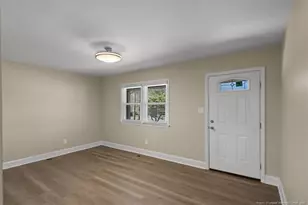 716 Dowfield Dr, Fayetteville, NC 28311 - Photo 4