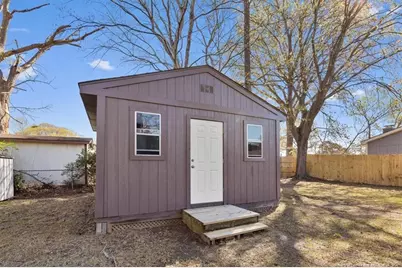 716 Dowfield Drive, Fayetteville, NC 28311 - Photo 24