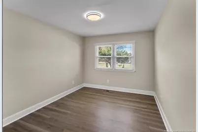 716 Dowfield Drive, Fayetteville, NC 28311 - Photo 14