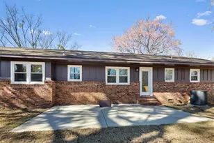 716 Dowfield Dr, Fayetteville, NC 28311 - Photo 22