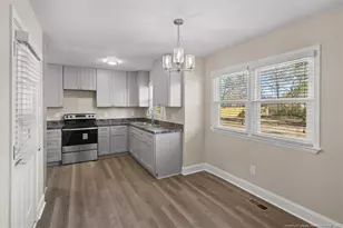 716 Dowfield Dr, Fayetteville, NC 28311 - Photo 12