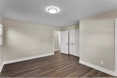 716 Dowfield Drive, Fayetteville, NC 28311 - Photo 18