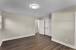 716 Dowfield Dr, Fayetteville, NC 28311 - Photo 18