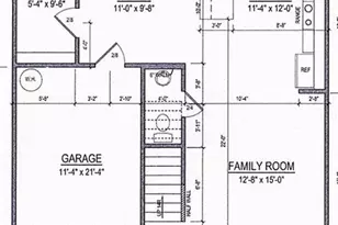 557 Longstreet Rd, Sanford, NC 27331 - Photo 4