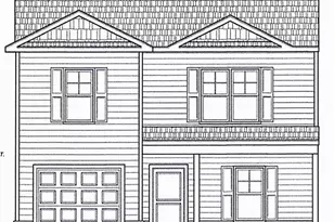 537 Longstreet Rd, Sanford, NC 27331 - Photo 2