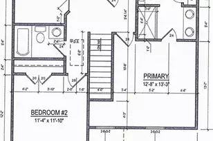 537 Longstreet Rd, Sanford, NC 27331 - Photo 4