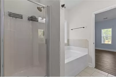 1832 Sand Hill Road, Hope Mills, NC 28348 - Photo 26