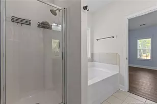 1832 Sand Hill Rd, Hope Mills, NC 28348 - Photo 26