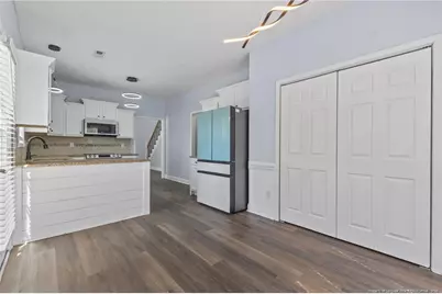 1832 Sand Hill Road, Hope Mills, NC 28348 - Photo 20