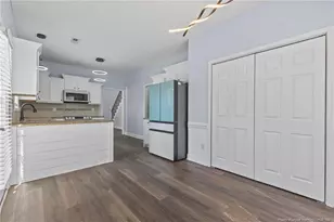 1832 Sand Hill Rd, Hope Mills, NC 28348 - Photo 20