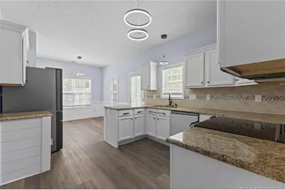 1832 Sand Hill Road, Hope Mills, NC 28348 - Photo 16