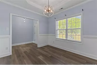 1832 Sand Hill Road, Hope Mills, NC 28348 - Photo 6