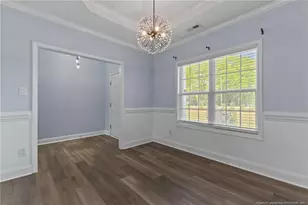 1832 Sand Hill Rd, Hope Mills, NC 28348 - Photo 6