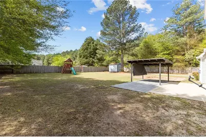 1832 Sand Hill Road, Hope Mills, NC 28348 - Photo 36