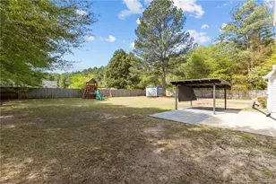 1832 Sand Hill Rd, Hope Mills, NC 28348 - Photo 36