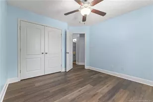 1832 Sand Hill Rd, Hope Mills, NC 28348 - Photo 28