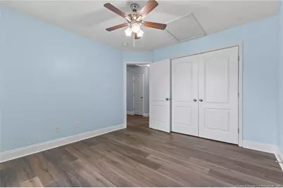 1832 Sand Hill Road, Hope Mills, NC 28348 - Photo 30