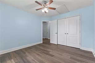 1832 Sand Hill Rd, Hope Mills, NC 28348 - Photo 30