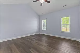 1832 Sand Hill Rd, Hope Mills, NC 28348 - Photo 14