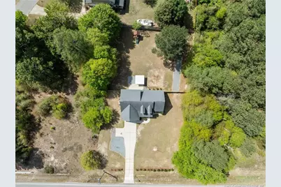 1832 Sand Hill Road, Hope Mills, NC 28348 - Photo 42