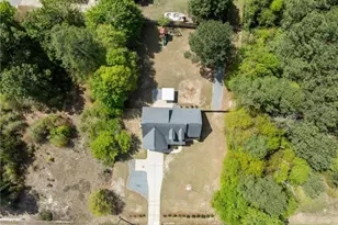 1832 Sand Hill Rd, Hope Mills, NC 28348 - Photo 42