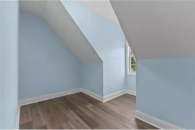 1832 Sand Hill Road, Hope Mills, NC 28348 - Photo 34