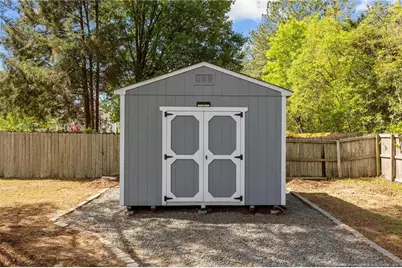 1832 Sand Hill Road, Hope Mills, NC 28348 - Photo 38