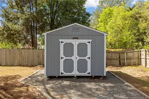 1832 Sand Hill Rd, Hope Mills, NC 28348 - Photo 38