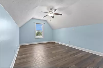 1832 Sand Hill Road, Hope Mills, NC 28348 - Photo 32