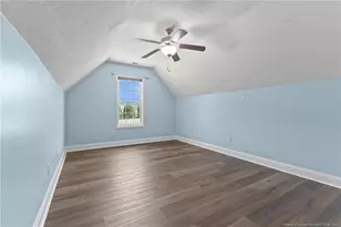 1832 Sand Hill Rd, Hope Mills, NC 28348 - Photo 32