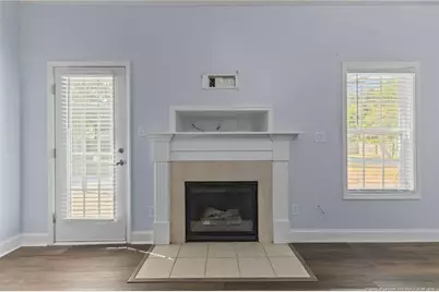 1832 Sand Hill Road, Hope Mills, NC 28348 - Photo 10