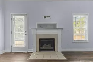 1832 Sand Hill Rd, Hope Mills, NC 28348 - Photo 10