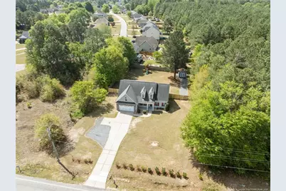 1832 Sand Hill Road, Hope Mills, NC 28348 - Photo 44