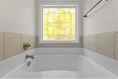 1832 Sand Hill Road, Hope Mills, NC 28348 - Photo 24